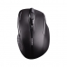 Mouse Bluetooth Fără Fir Cherry JW-T0100 Negru