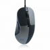 Souris Gaming Droxio BRAVE