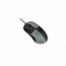 Mouse Gaming Droxio BRAVE