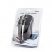 Souris USB GEMBIRD MUS-GU-02