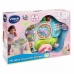 Aktivitetscenter Vtech My Bilingual Activity Table