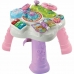 Aktivitetscenter Vtech My Bilingual Activity Table