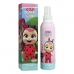 Детские духи Cartoon Cry Babies EDC 200 ml