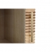 Stand Espositore DKD Home Decor Legno MDF 48 x 40 x 160 cm 46 x 38 x 160 cm