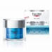 Creme Antienvelhecimento de Noite Eucerin Filler 50 ml