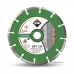 Rezni disk RUBI pro 25916 Ø 230 MM