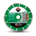 Rezni disk RUBI pro 25916 Ø 230 MM