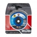 Rezni disk RUBI superpro r31933