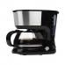 Cafetera de Goteo FAGOR 750 W 1,25 L