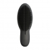 Brosse Démêlante Tangle Teezer The New Ultimate Noir