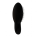 Atpainiojantis šepetys Tangle Teezer The New Ultimate Negru