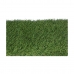 Astro-turf EDM 75834 gracefull Groen 1 x 5 m