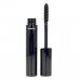 Mascara Chanel Le Volume Musta Nº 90 Intensiivistä 6 g