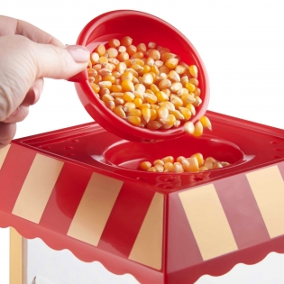 https://www.bigbuy.eu/1814788-product_card/popcorn-maker-haeger-popper-1200-w-red_417276.jpg