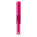 Lippgloss NYX Shine Loud lead everything