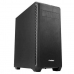 ATX Semi-toren doos Antec P7-SILENT Zwart