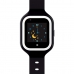 Smartwatch Save Family RIN4G NEGRO 1,4