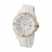 Montre Femme Time Force TF4186L11 (Ø 40 mm)