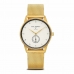 Horloge Dames Paul Hewitt PH-M1-G-W-4M-503 (Ø 36 mm)