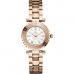 Дамски часовник Guess X70020L1S (Ø 28 mm)