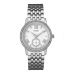 Дамски часовник Guess W0573L1 (Ø 39 mm)