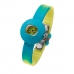 Relógio feminino ODM DD122-7 (Ø 34 mm)