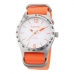 Horloge Dames Superdry SYL121O (Ø 39 mm)