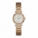 Dámske hodinky Guess W0767L3 (Ø 30 mm)