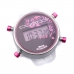 Reloj Mujer Watx & Colors rwa1029 (Ø 43 mm)