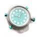 Orologio Donna Watx & Colors rwa5040 (Ø 43 mm)