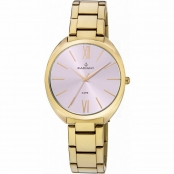 Reloj Mujer Guess W1140L3 (Ø 37 Mm) - Comprar online en