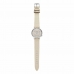 Ladies' Watch Komono kom-w4126 (Ø 36 mm)