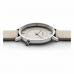 Relógio feminino Komono kom-w4126 (Ø 36 mm)