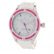 Reloj Mujer Guess W1140L3 (Ø 37 Mm) - Comprar online en