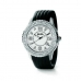 Horloge Dames Folli Follie WF5T045ZTW (Ø 38 mm)