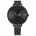 Montre Femme Tommy Hilfiger (Ø 38 mm)