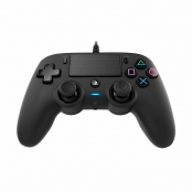 Controller Gaming Nacon Pro Compact