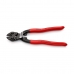 Šķēres Knipex CoBolt 205 x 41 x 15 mm