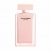 Moterų kvepalai For Her Narciso Rodriguez 10006282 EDP EDP 150 ml