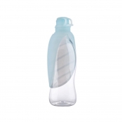 Grossista Bottiglie d'acqua - Fornitore dropshipping