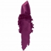 Губная помада Maybelline Color Sensational 338-midnight plum (5 ml)