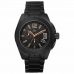 Férfi karóra Guess X76009G2S (Ø 45 mm)