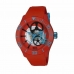 Мъжки часовник Watx & Colors REWA1921 (Ø 40 mm)
