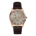 Klokker for Menn Guess W0608G1 (Ø 42 mm)