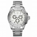 Meeste Kell Guess X53001G1S (Ø 46 mm)