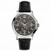 Ura moška Guess X82004G5S (Ø 42 mm)