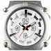 Montre Homme Ene 640000109 (Ø 51 mm)