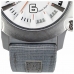 Men's Watch Ene 640000109 (Ø 51 mm)