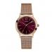 Herreur Guess W0921G5 (Ø 42 mm)