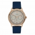 Meeste Kell Guess W0863G4 (Ø 44 mm)